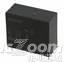 G2R-2A4-T130 DC12